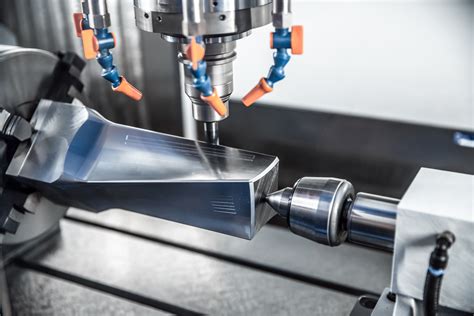 industrial cnc machining services|cnc machining service provider.